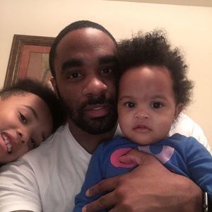 Meet your Posher, Darren